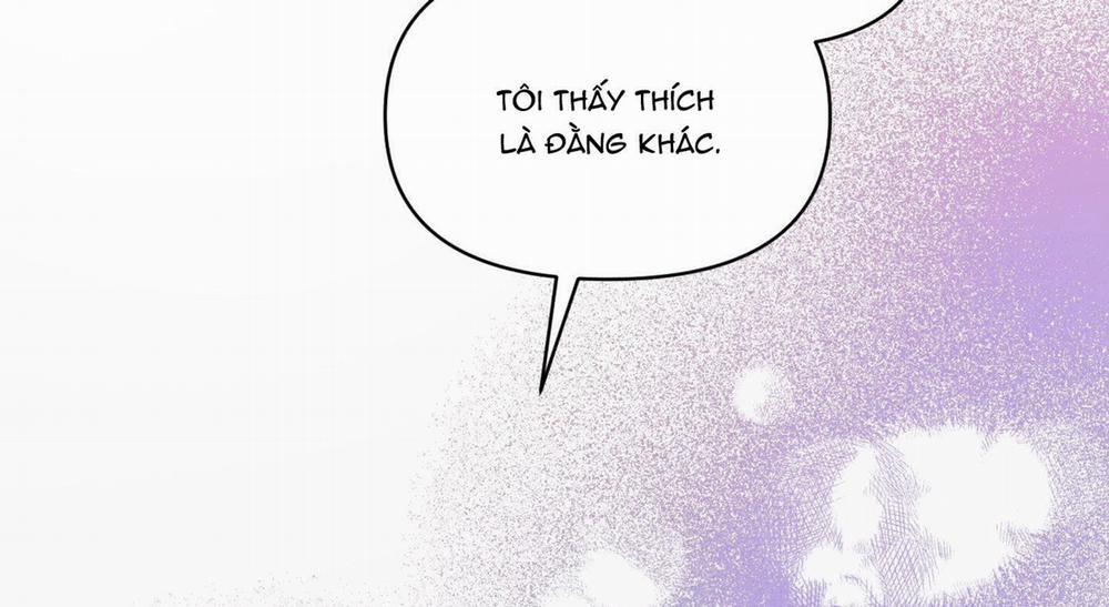 Định Rõ Mối Quan Hệ 35 trang 18