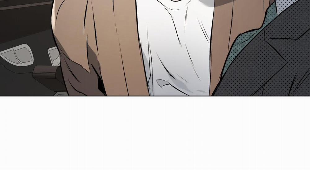 Định Rõ Mối Quan Hệ 35 trang 180