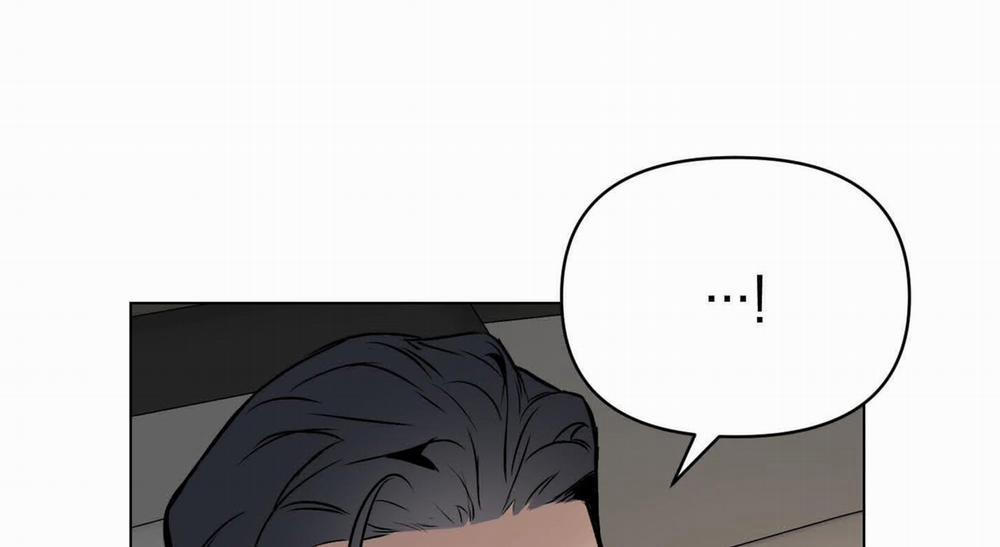 Định Rõ Mối Quan Hệ 35 trang 181