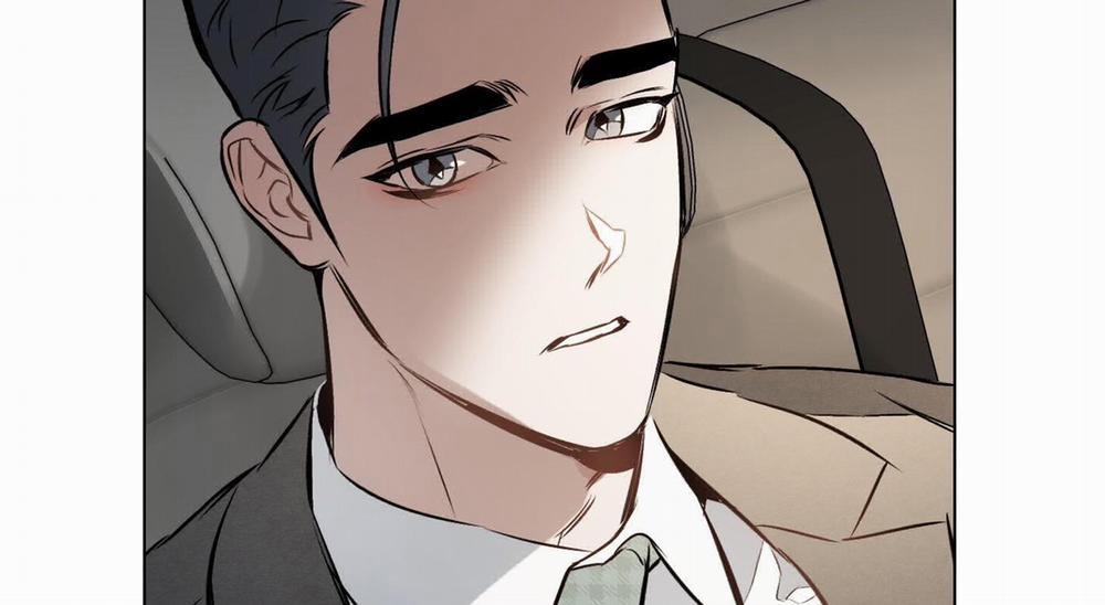 Định Rõ Mối Quan Hệ 35 trang 182