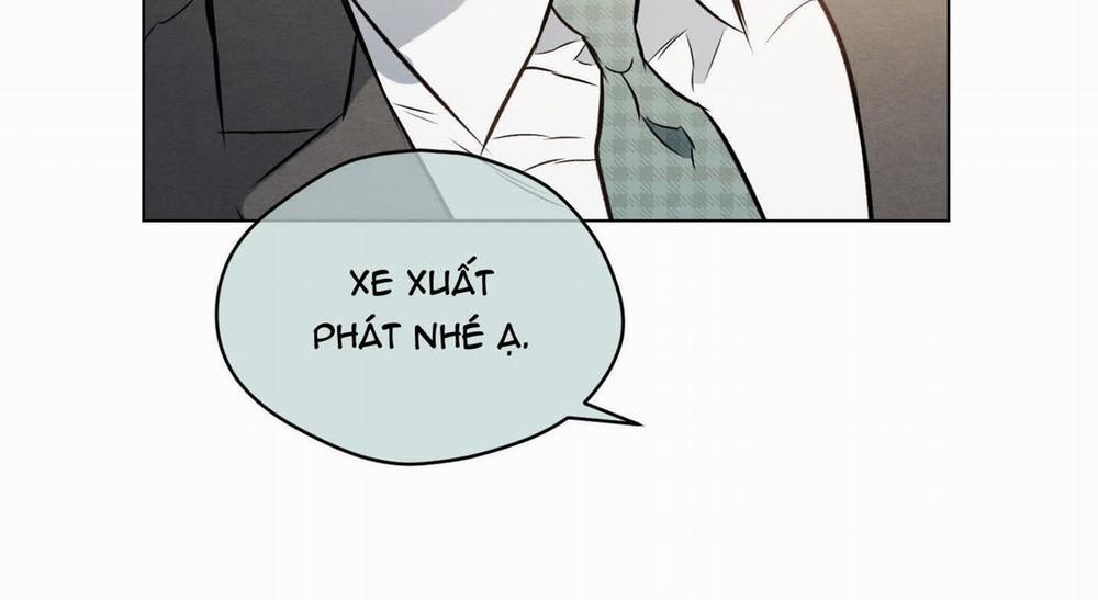 Định Rõ Mối Quan Hệ 35 trang 183