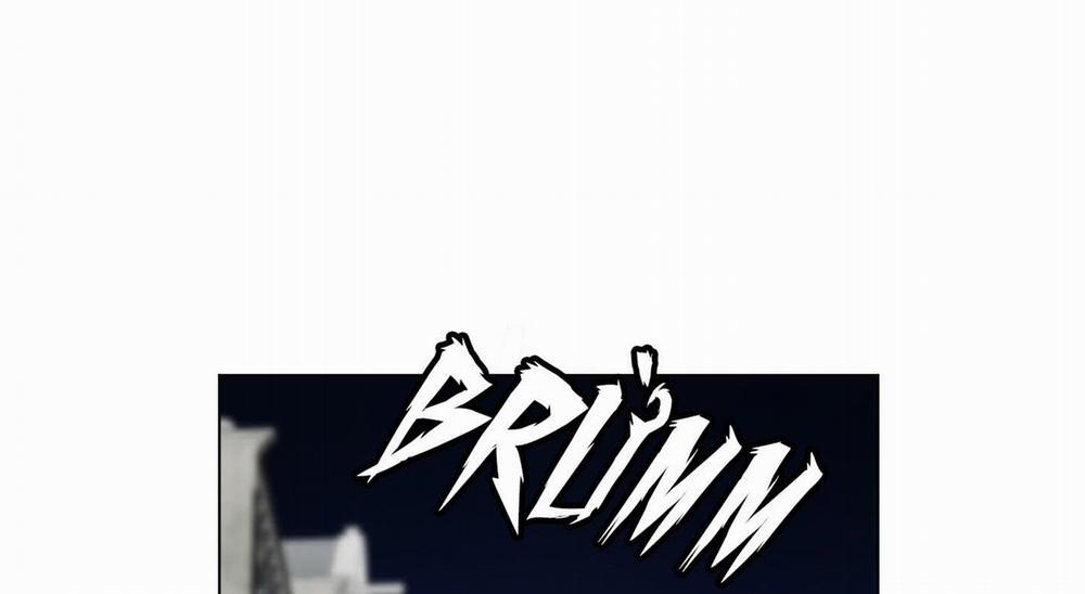 Định Rõ Mối Quan Hệ 35 trang 184