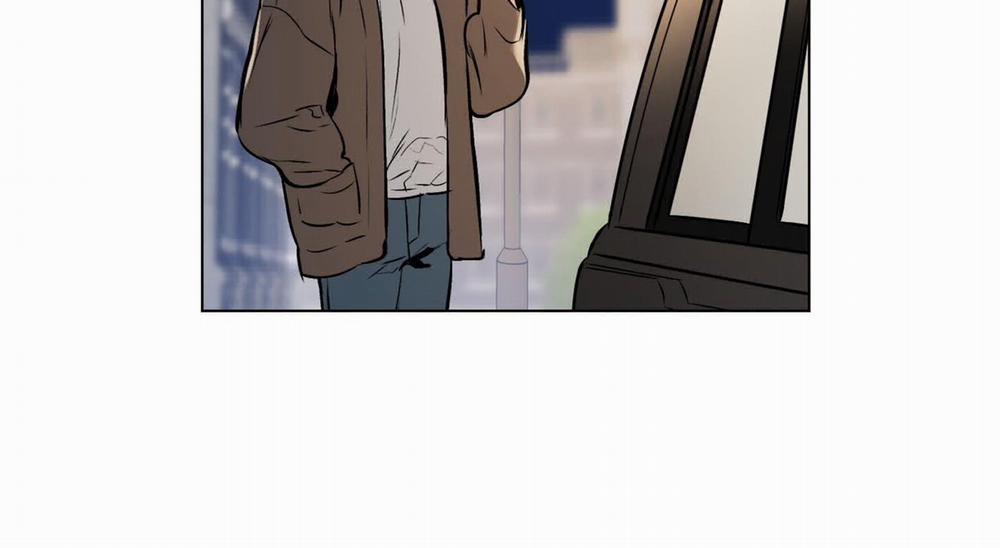 Định Rõ Mối Quan Hệ 35 trang 186