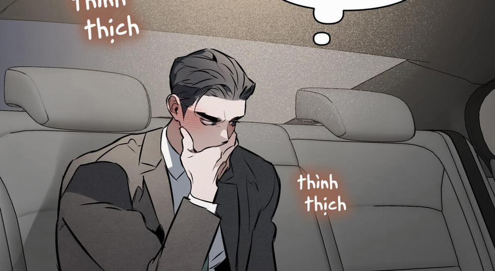 Định Rõ Mối Quan Hệ 35 trang 188