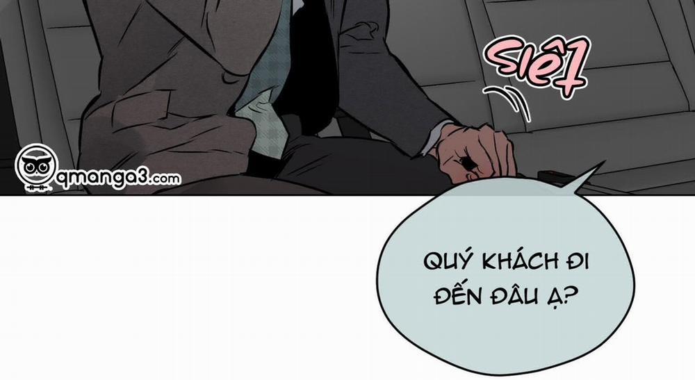 Định Rõ Mối Quan Hệ 35 trang 189