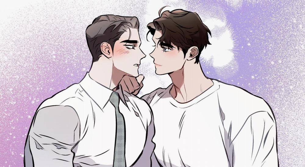 Định Rõ Mối Quan Hệ 35 trang 19