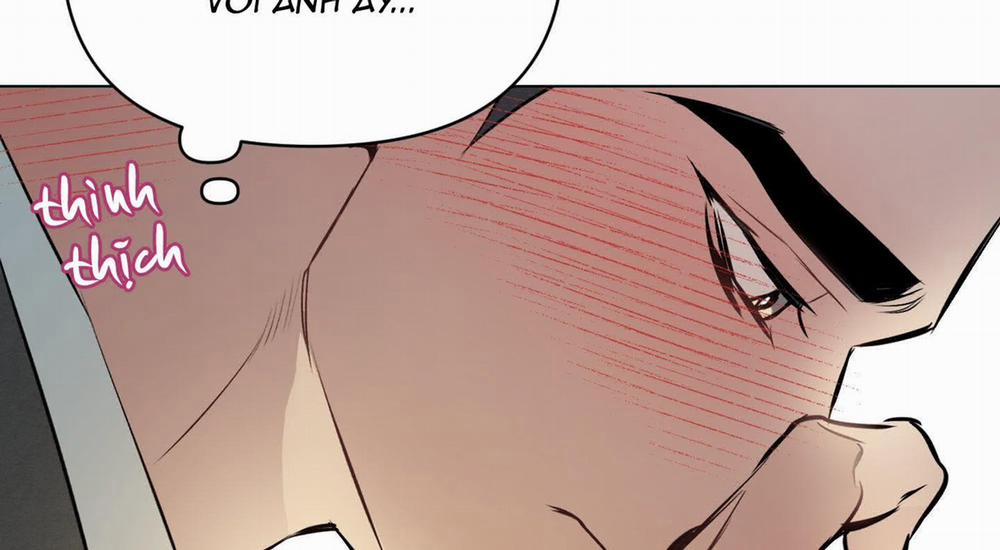 Định Rõ Mối Quan Hệ 35 trang 192