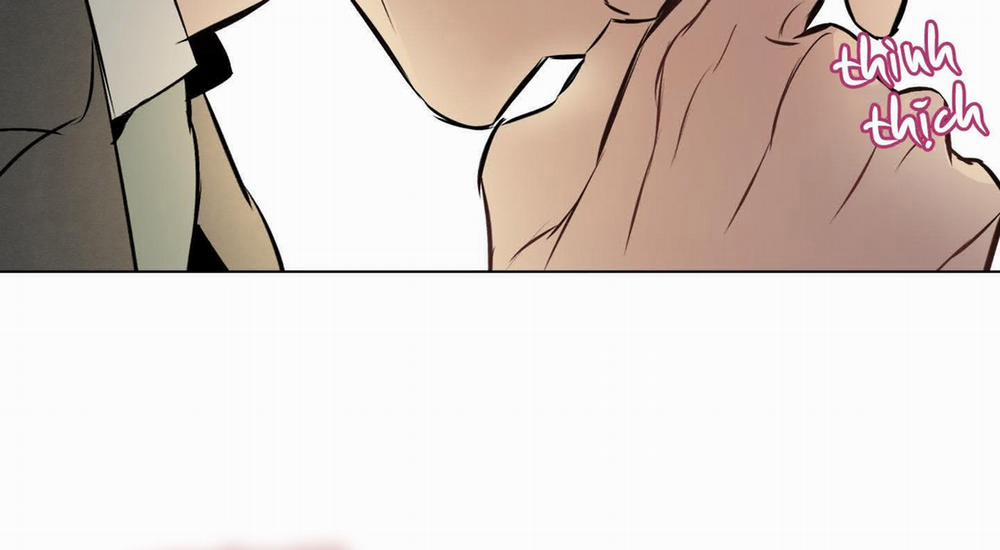 Định Rõ Mối Quan Hệ 35 trang 193