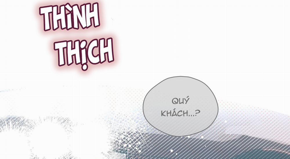 Định Rõ Mối Quan Hệ 35 trang 194