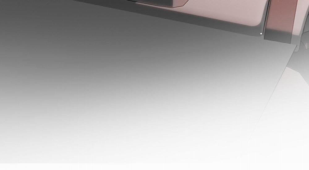 Định Rõ Mối Quan Hệ 35 trang 198