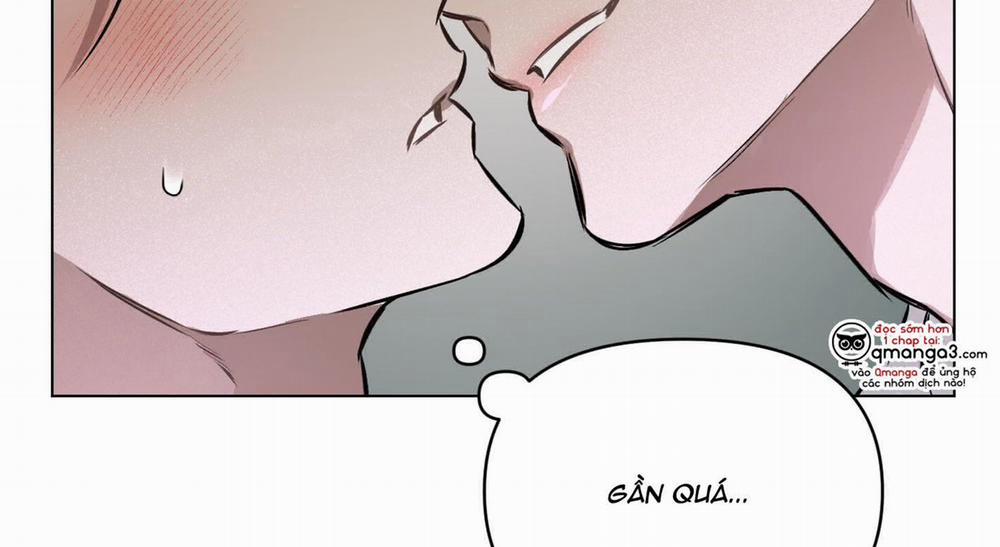 Định Rõ Mối Quan Hệ 35 trang 2