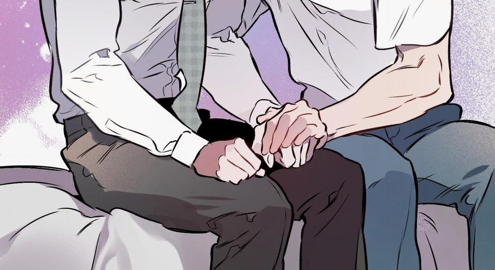 Định Rõ Mối Quan Hệ 35 trang 20