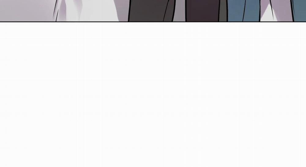 Định Rõ Mối Quan Hệ 35 trang 21