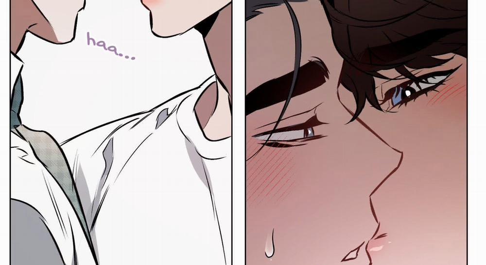 Định Rõ Mối Quan Hệ 35 trang 23