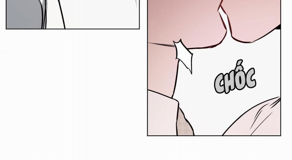 Định Rõ Mối Quan Hệ 35 trang 24