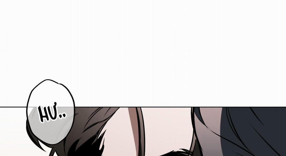 Định Rõ Mối Quan Hệ 35 trang 26