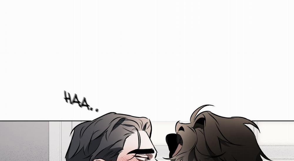 Định Rõ Mối Quan Hệ 35 trang 28