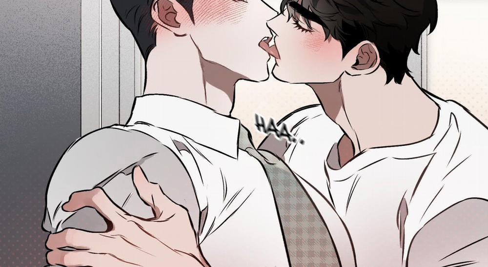 Định Rõ Mối Quan Hệ 35 trang 29