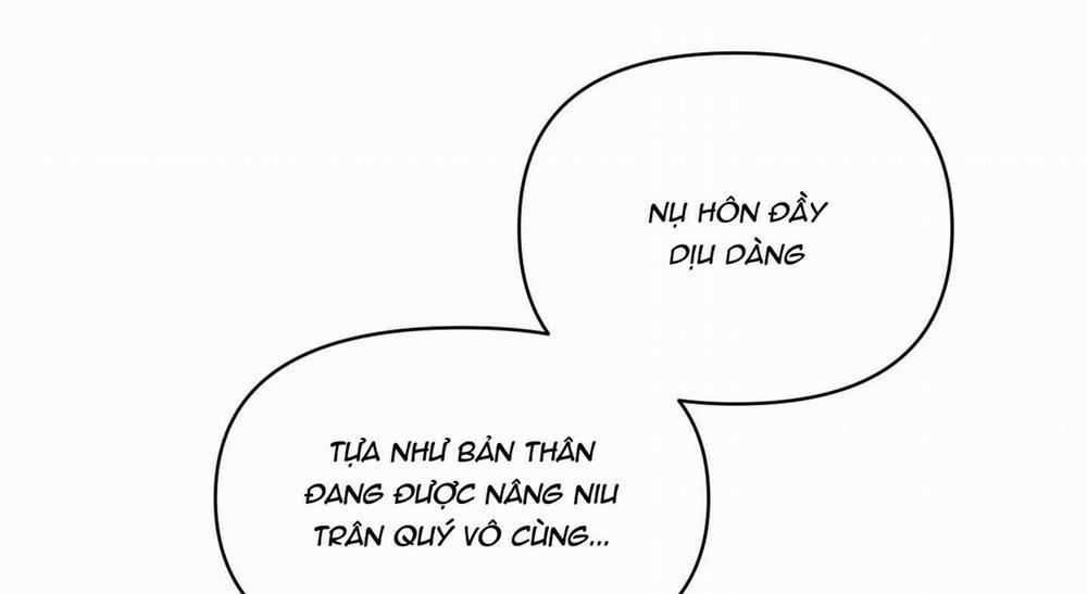 Định Rõ Mối Quan Hệ 35 trang 31