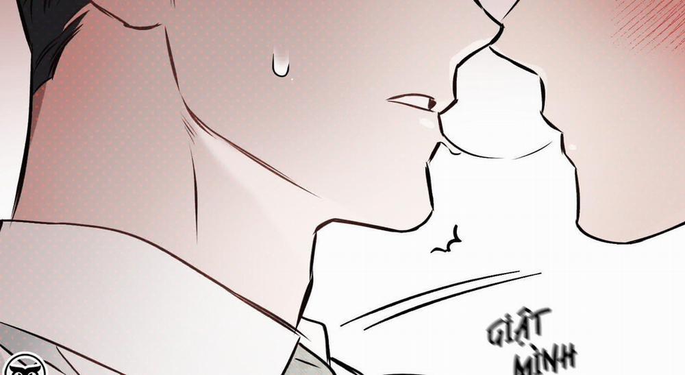 Định Rõ Mối Quan Hệ 35 trang 35