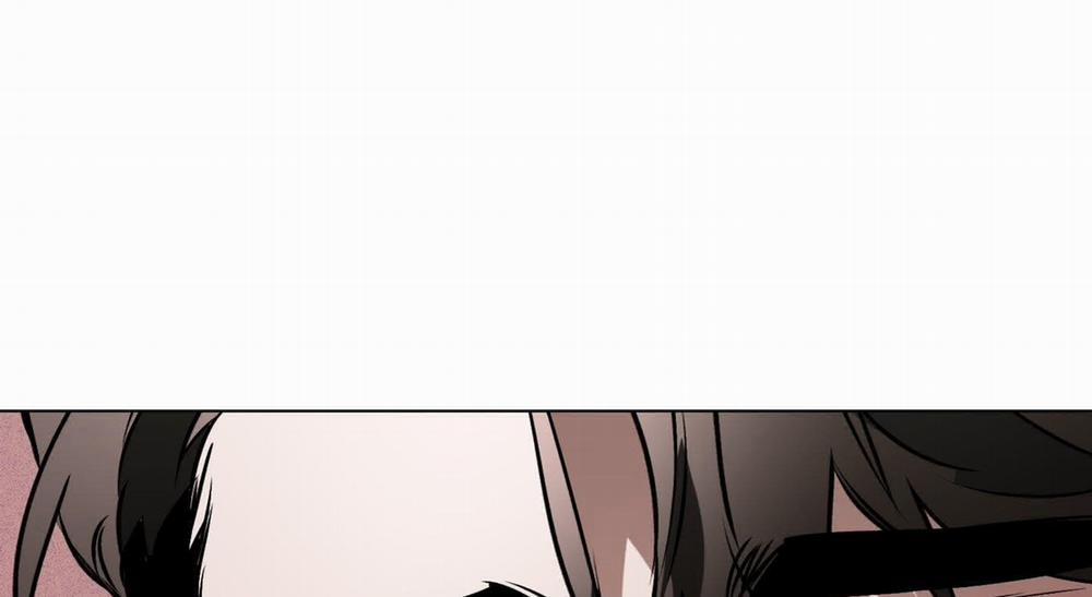 Định Rõ Mối Quan Hệ 35 trang 39