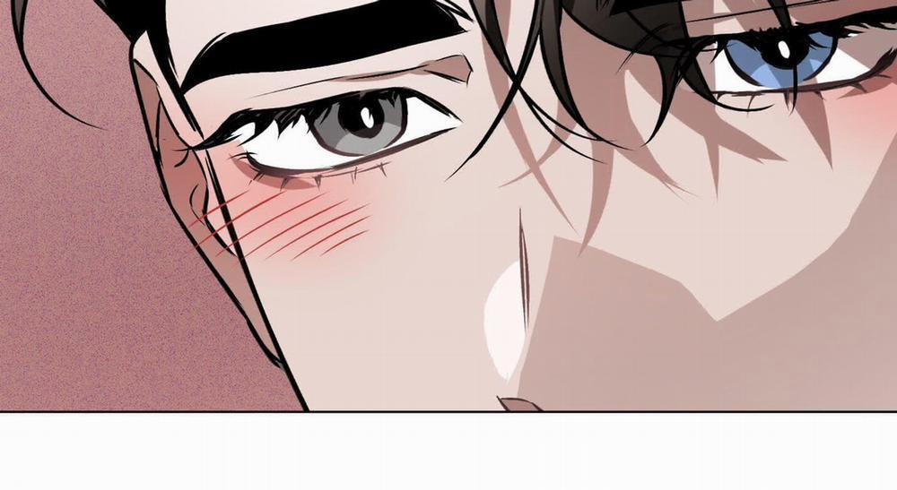 Định Rõ Mối Quan Hệ 35 trang 40