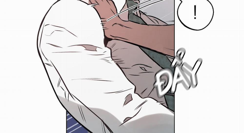 Định Rõ Mối Quan Hệ 35 trang 42