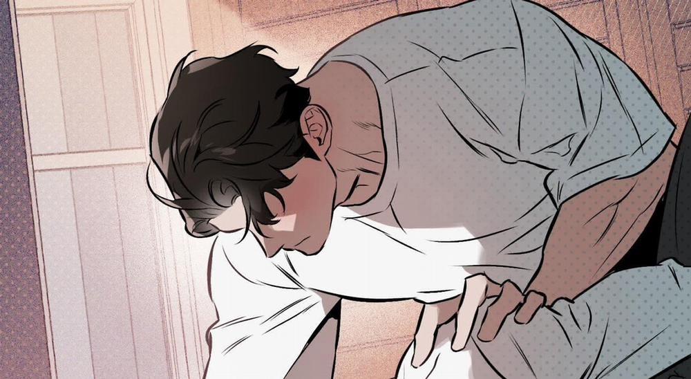 Định Rõ Mối Quan Hệ 35 trang 45