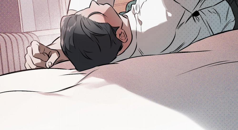 Định Rõ Mối Quan Hệ 35 trang 46