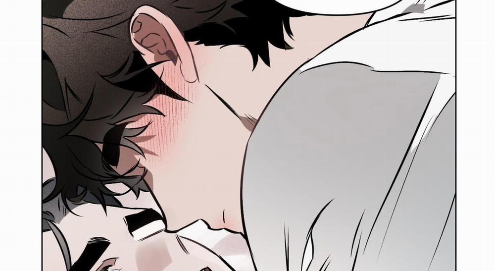 Định Rõ Mối Quan Hệ 35 trang 48