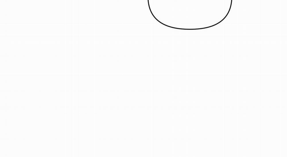 Định Rõ Mối Quan Hệ 35 trang 50