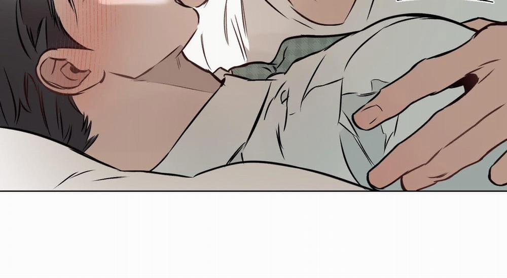 Định Rõ Mối Quan Hệ 35 trang 53