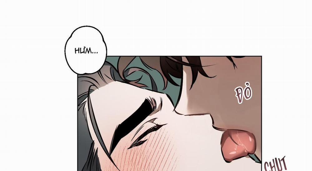 Định Rõ Mối Quan Hệ 35 trang 54