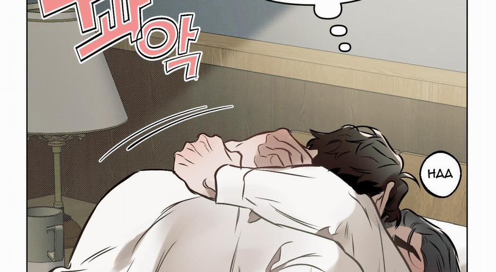 Định Rõ Mối Quan Hệ 35 trang 57