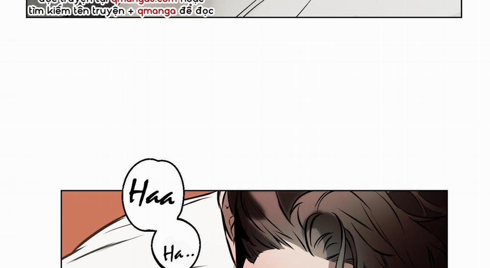 Định Rõ Mối Quan Hệ 35 trang 59