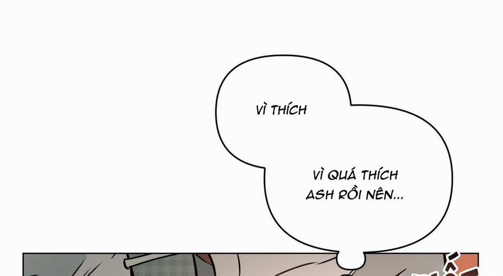 Định Rõ Mối Quan Hệ 35 trang 62