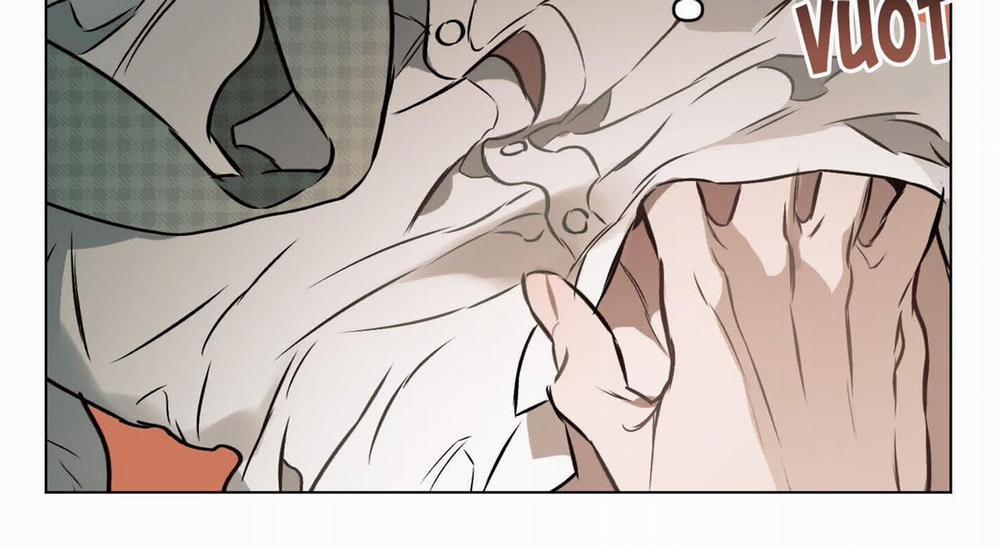 Định Rõ Mối Quan Hệ 35 trang 63