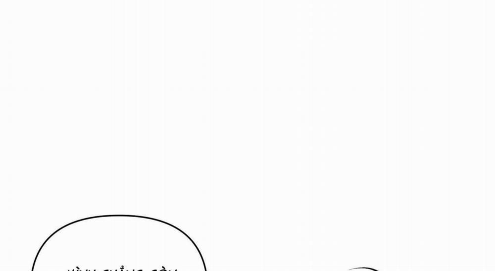 Định Rõ Mối Quan Hệ 35 trang 64