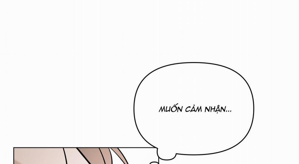 Định Rõ Mối Quan Hệ 35 trang 68