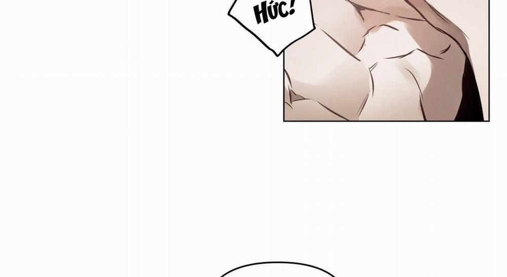 Định Rõ Mối Quan Hệ 35 trang 71