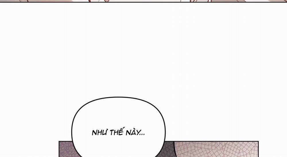 Định Rõ Mối Quan Hệ 35 trang 74