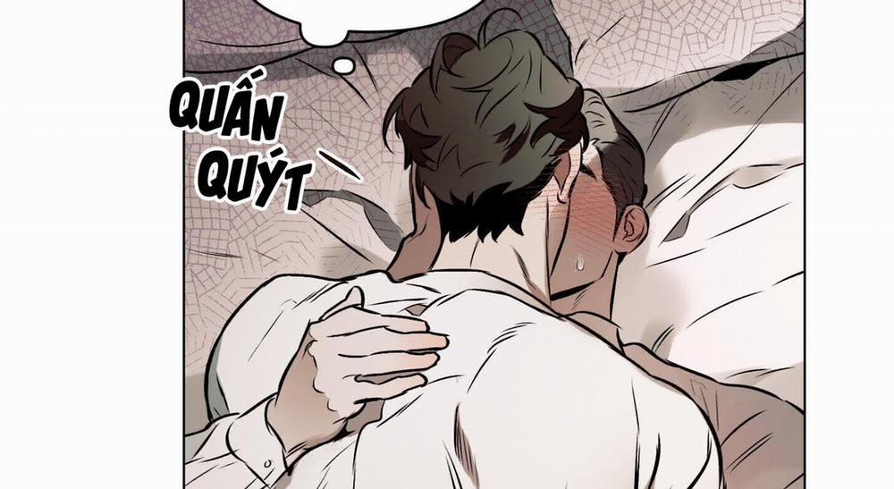 Định Rõ Mối Quan Hệ 35 trang 75