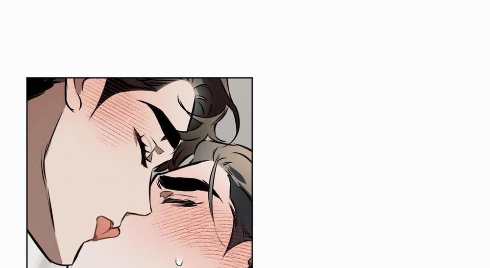 Định Rõ Mối Quan Hệ 35 trang 77