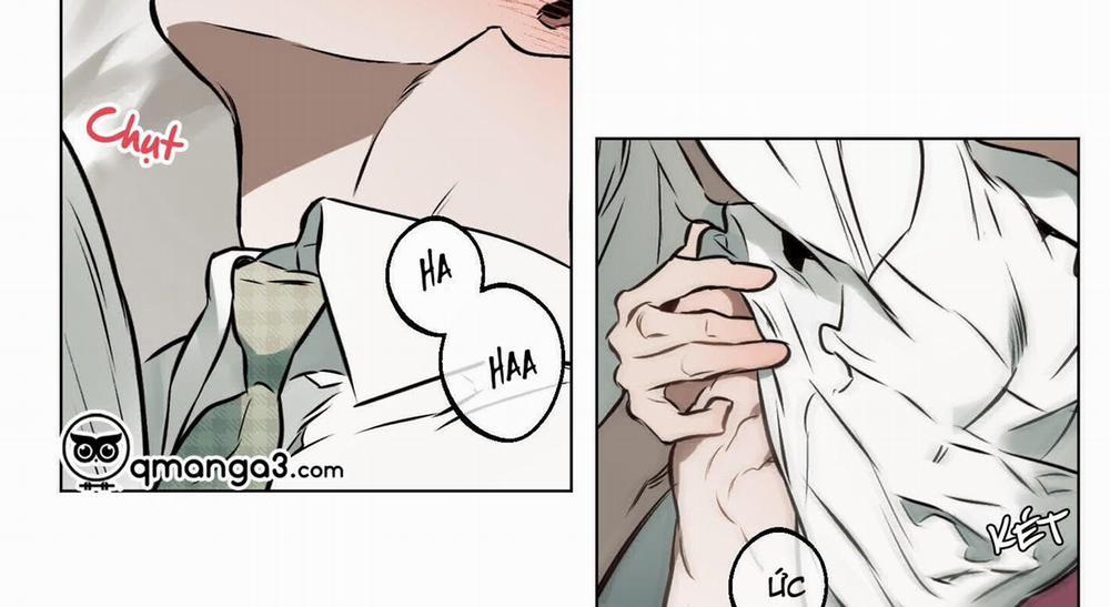 Định Rõ Mối Quan Hệ 35 trang 78