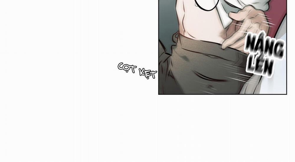 Định Rõ Mối Quan Hệ 35 trang 79