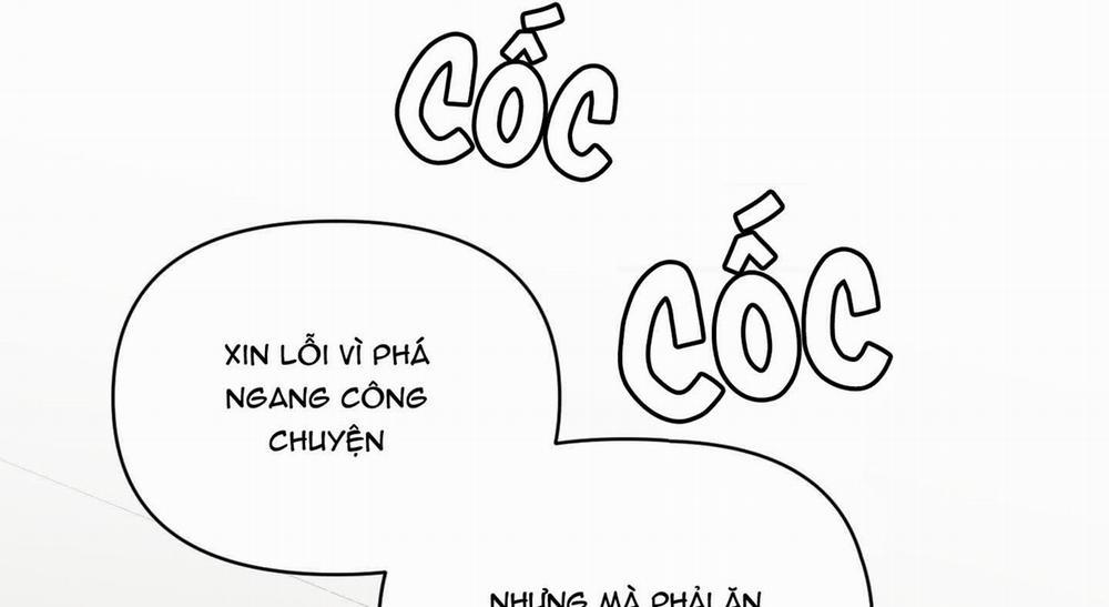 Định Rõ Mối Quan Hệ 35 trang 80