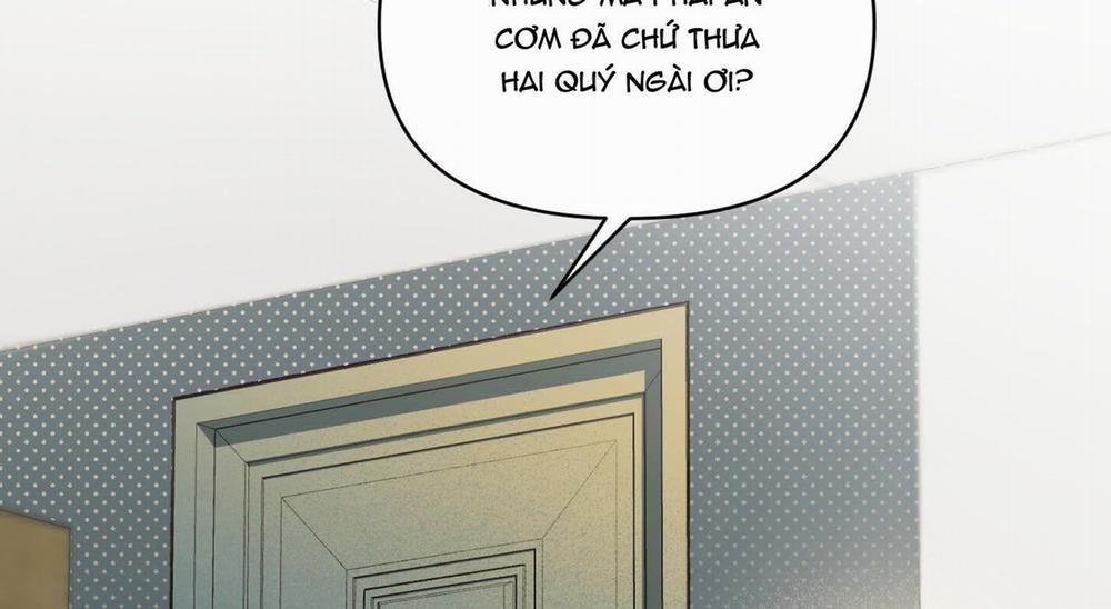 Định Rõ Mối Quan Hệ 35 trang 81