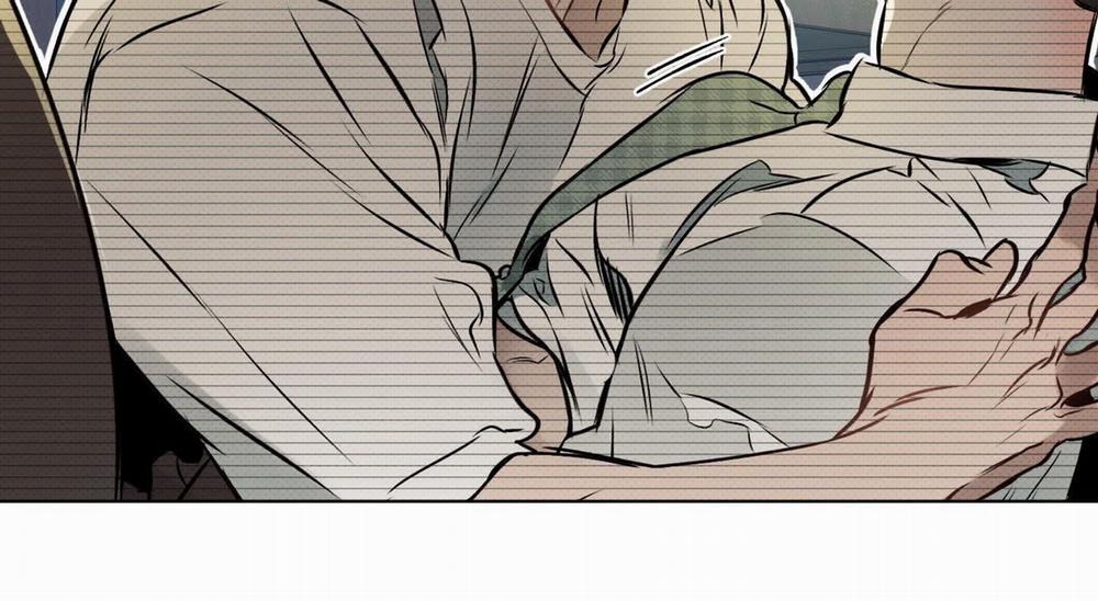 Định Rõ Mối Quan Hệ 35 trang 83