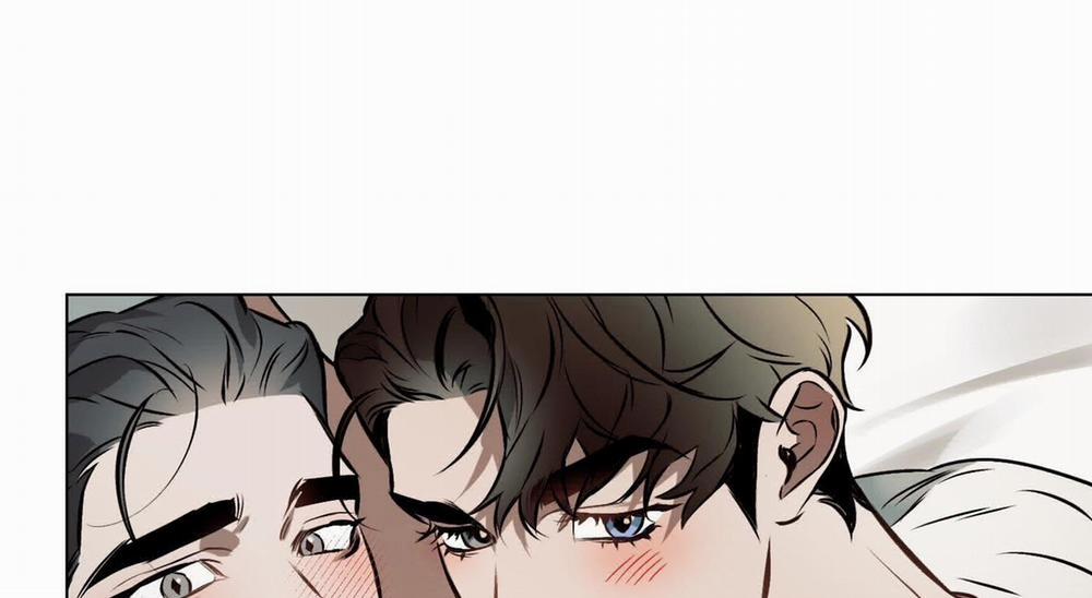 Định Rõ Mối Quan Hệ 35 trang 87