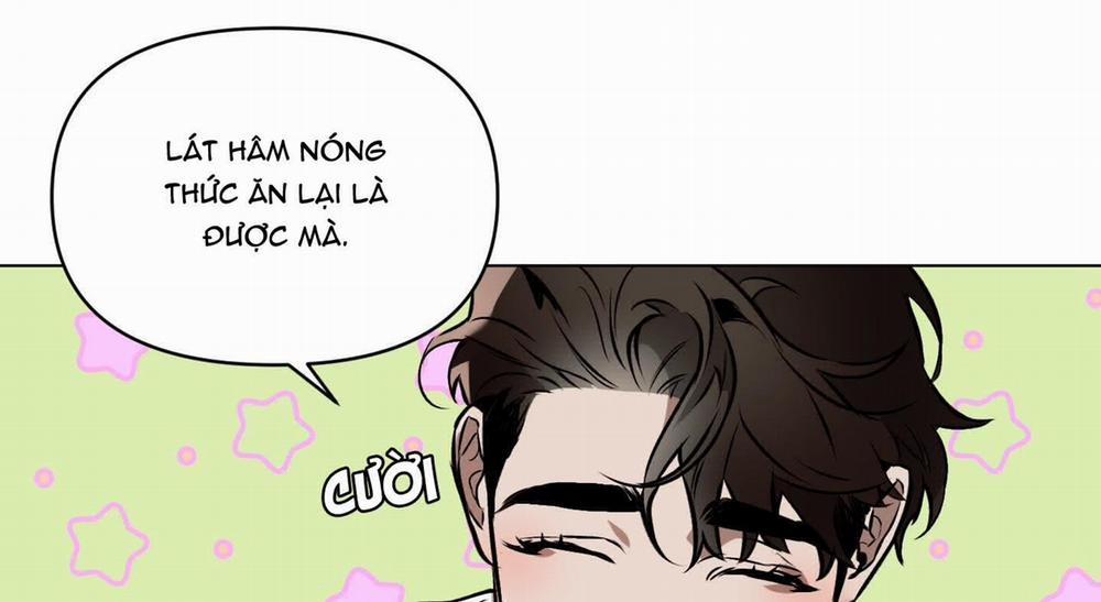 Định Rõ Mối Quan Hệ 35 trang 90